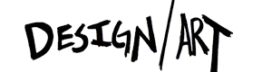 Design/Art