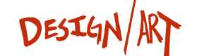 Design/Art
